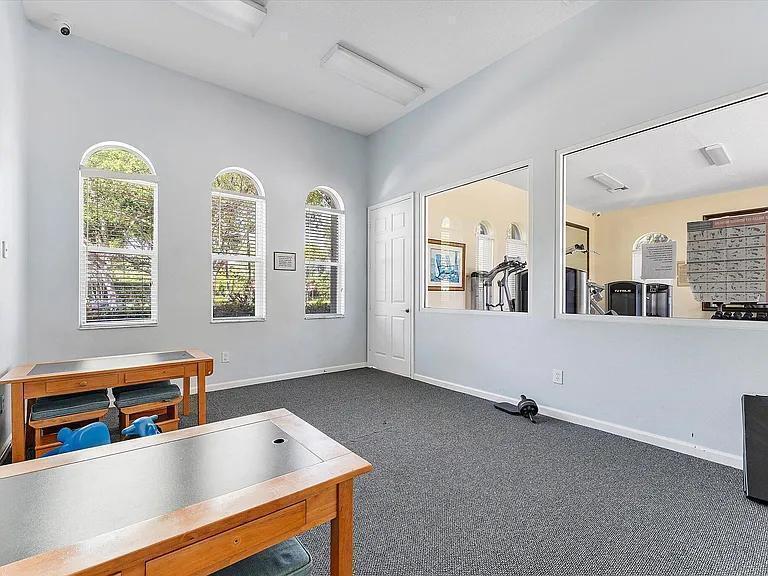NORTH COUNTY PUD 2 - Residential