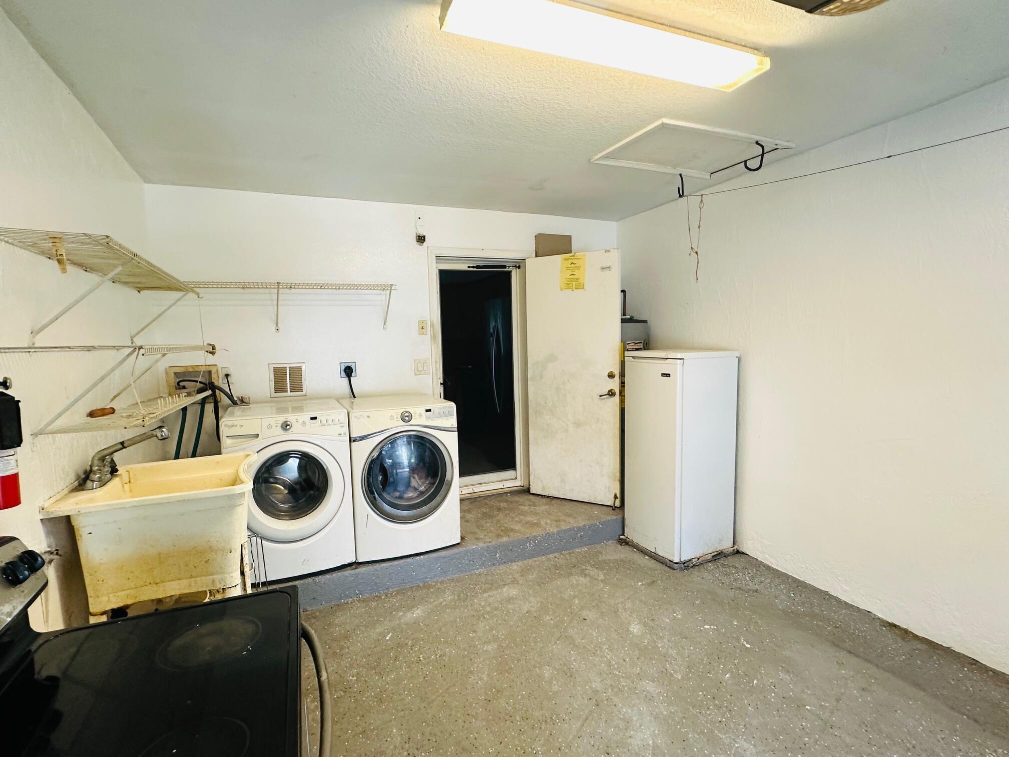 NORTH COUNTY PUD 2 - Residential