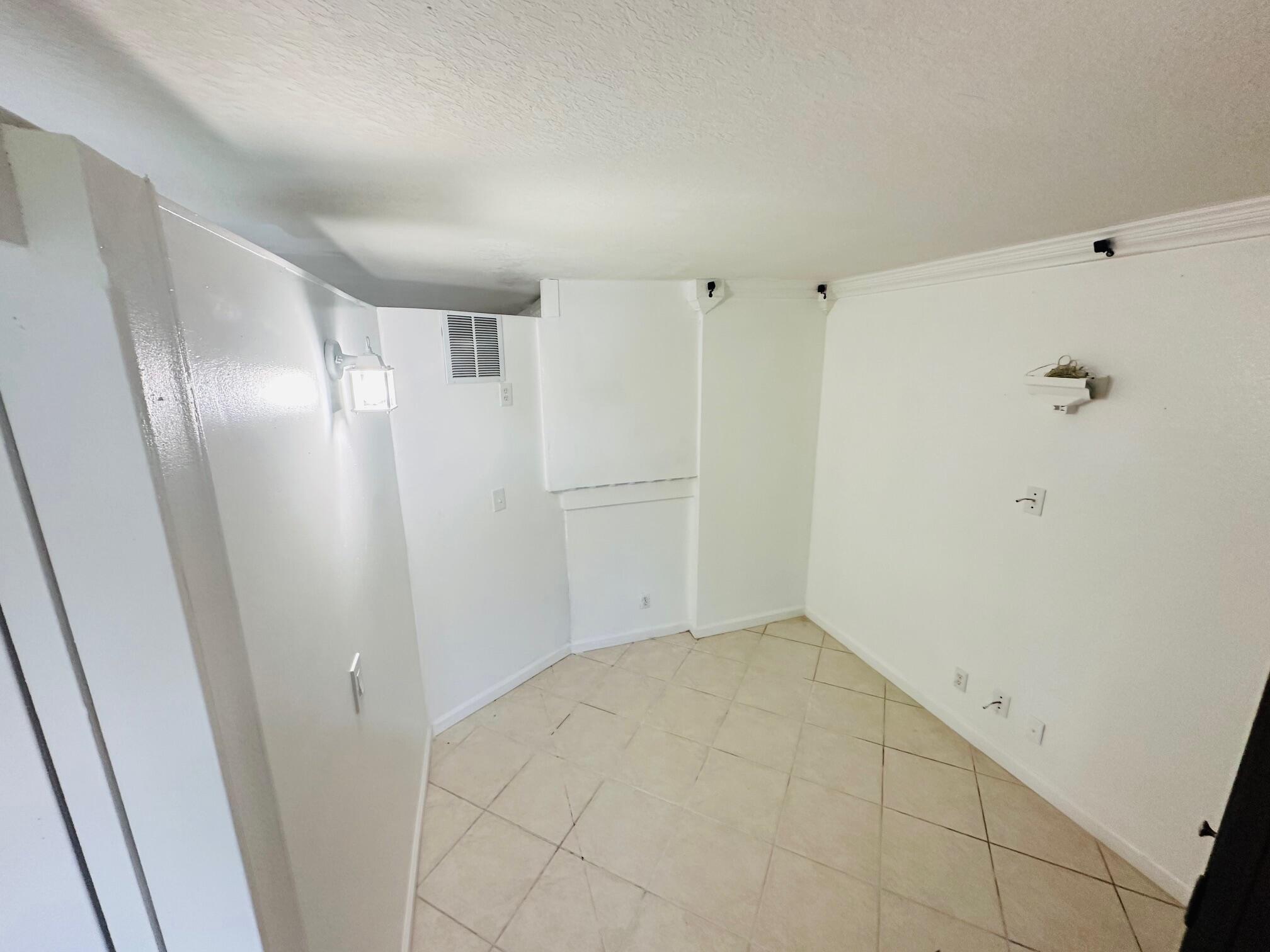 NORTH COUNTY PUD 2 - Residential