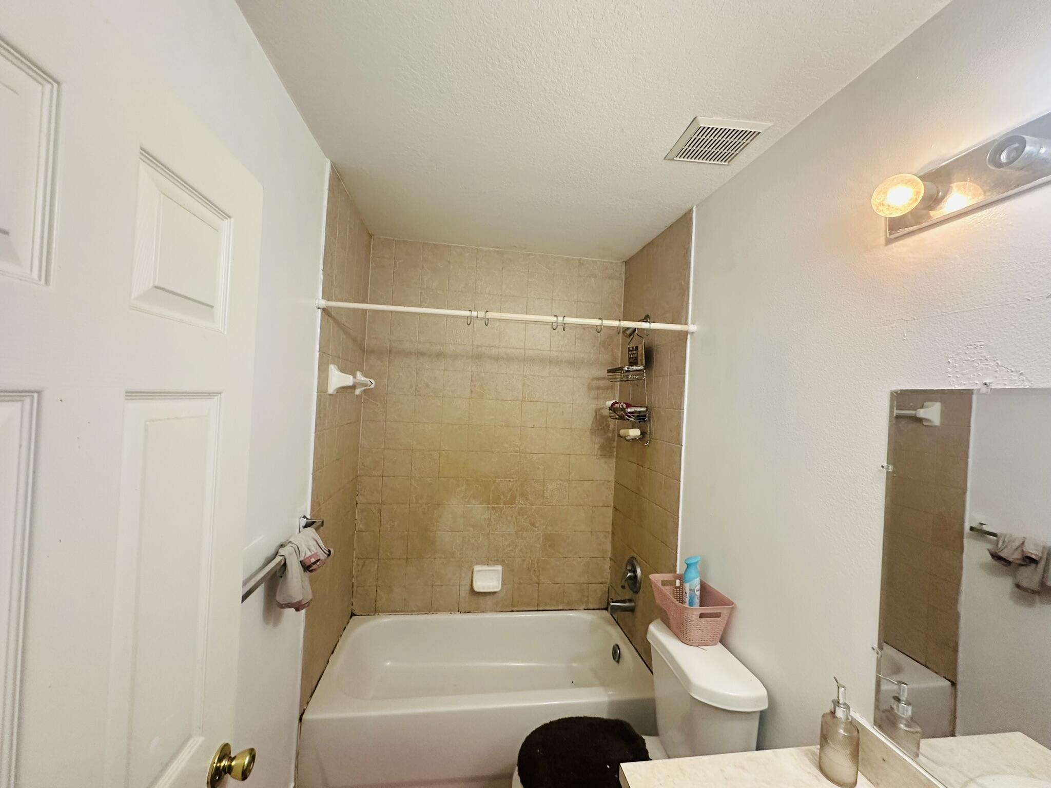 NORTH COUNTY PUD 2 - Residential