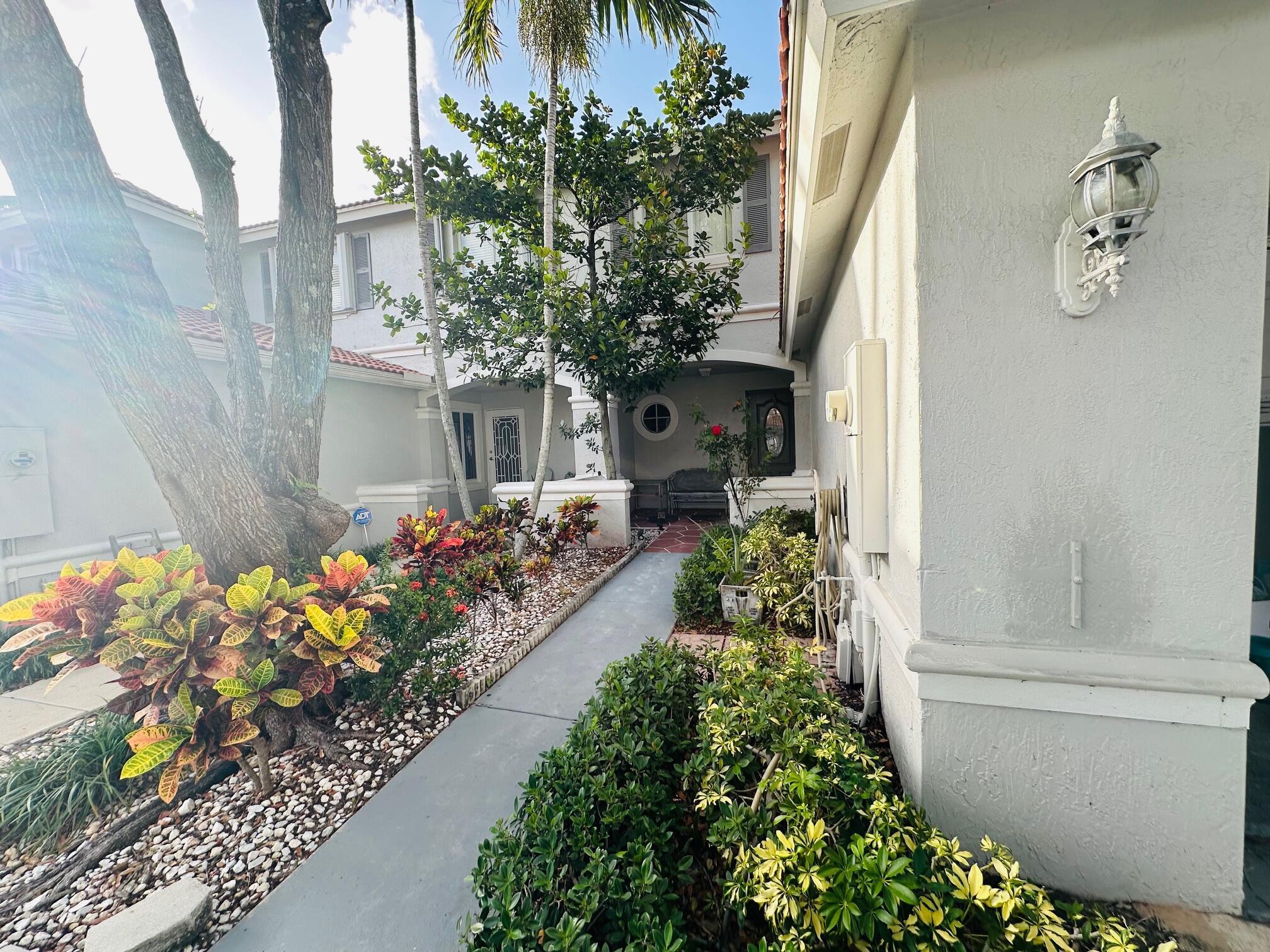 NORTH COUNTY PUD 2 - Residential