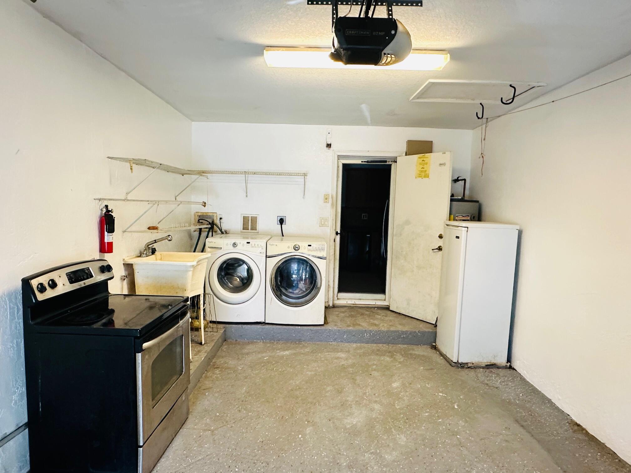 NORTH COUNTY PUD 2 - Residential