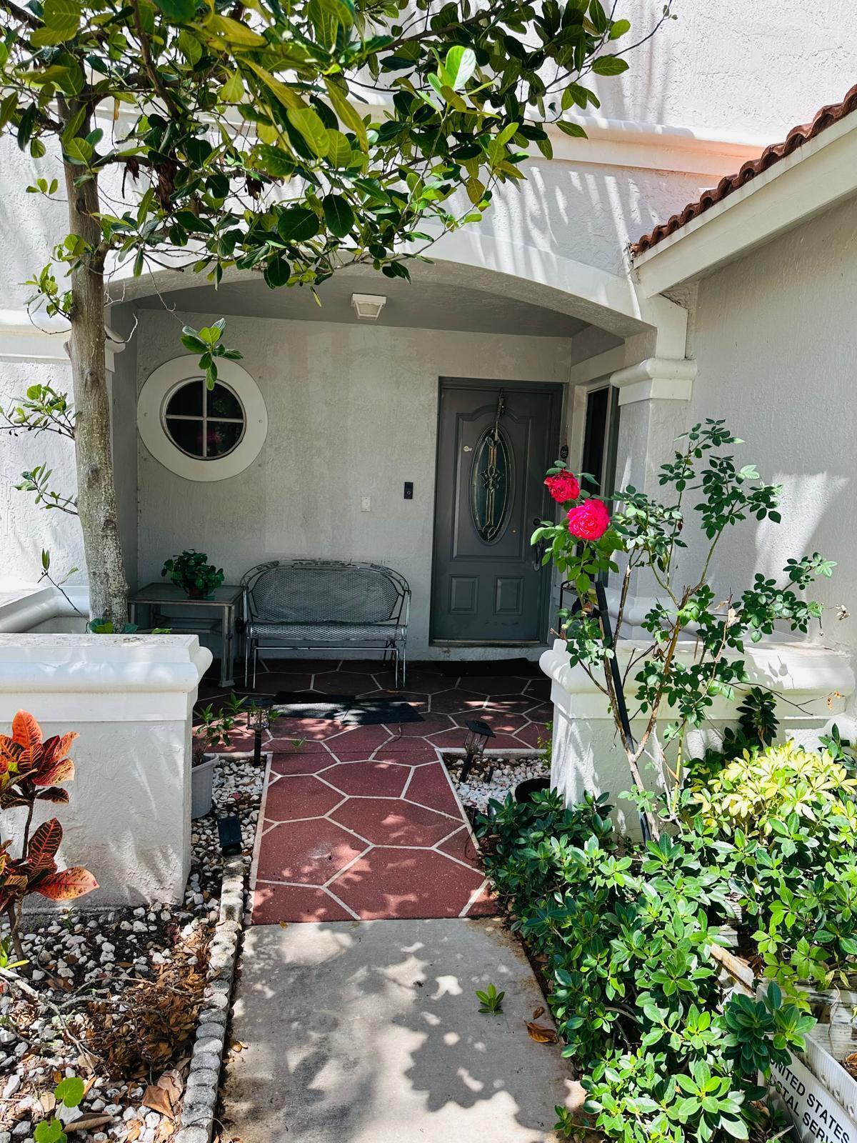 NORTH COUNTY PUD 2 - Residential