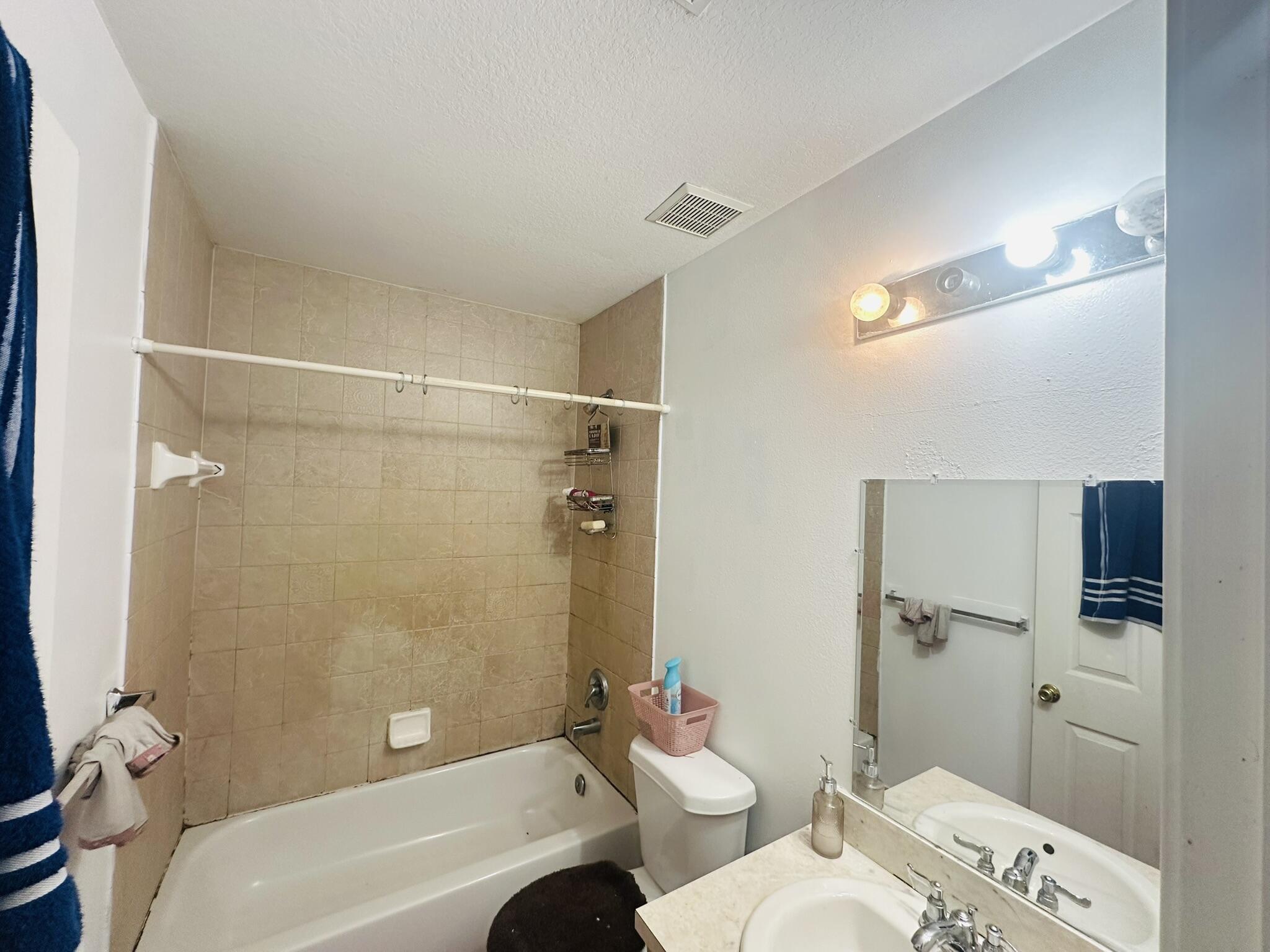 NORTH COUNTY PUD 2 - Residential