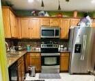 NORTH COUNTY PUD 2 - Residential