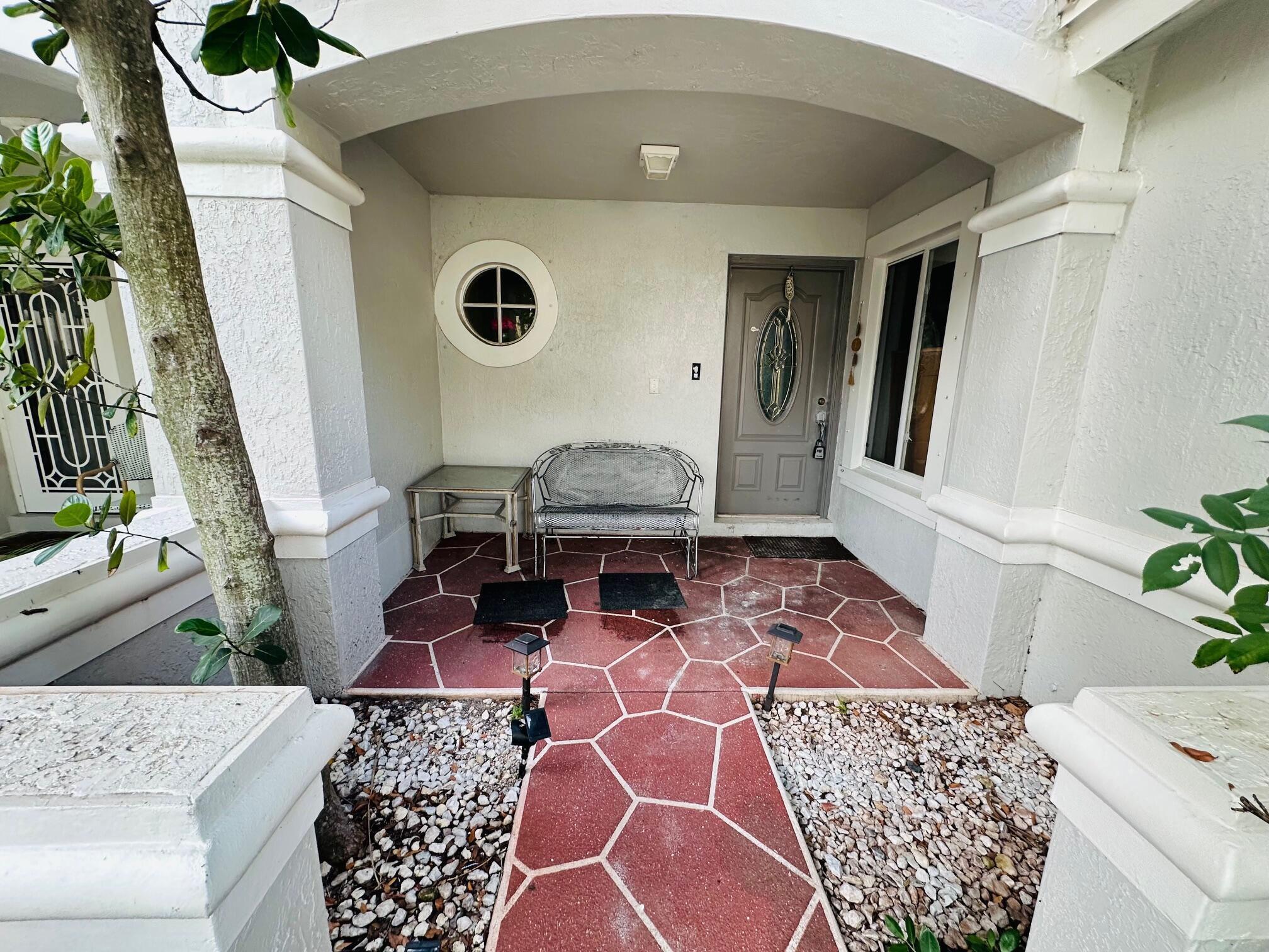 NORTH COUNTY PUD 2 - Residential