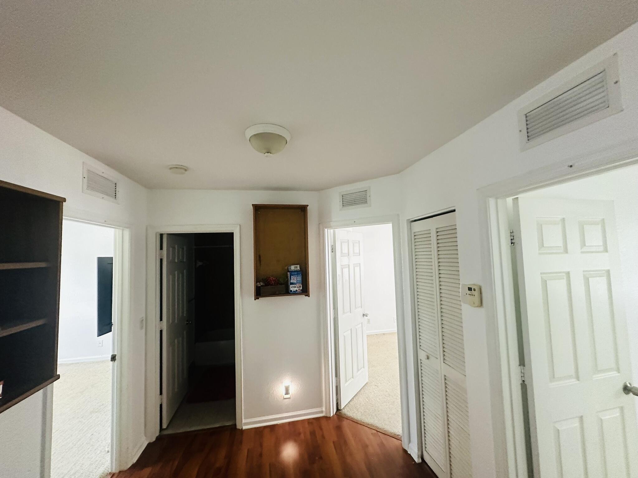 NORTH COUNTY PUD 2 - Residential