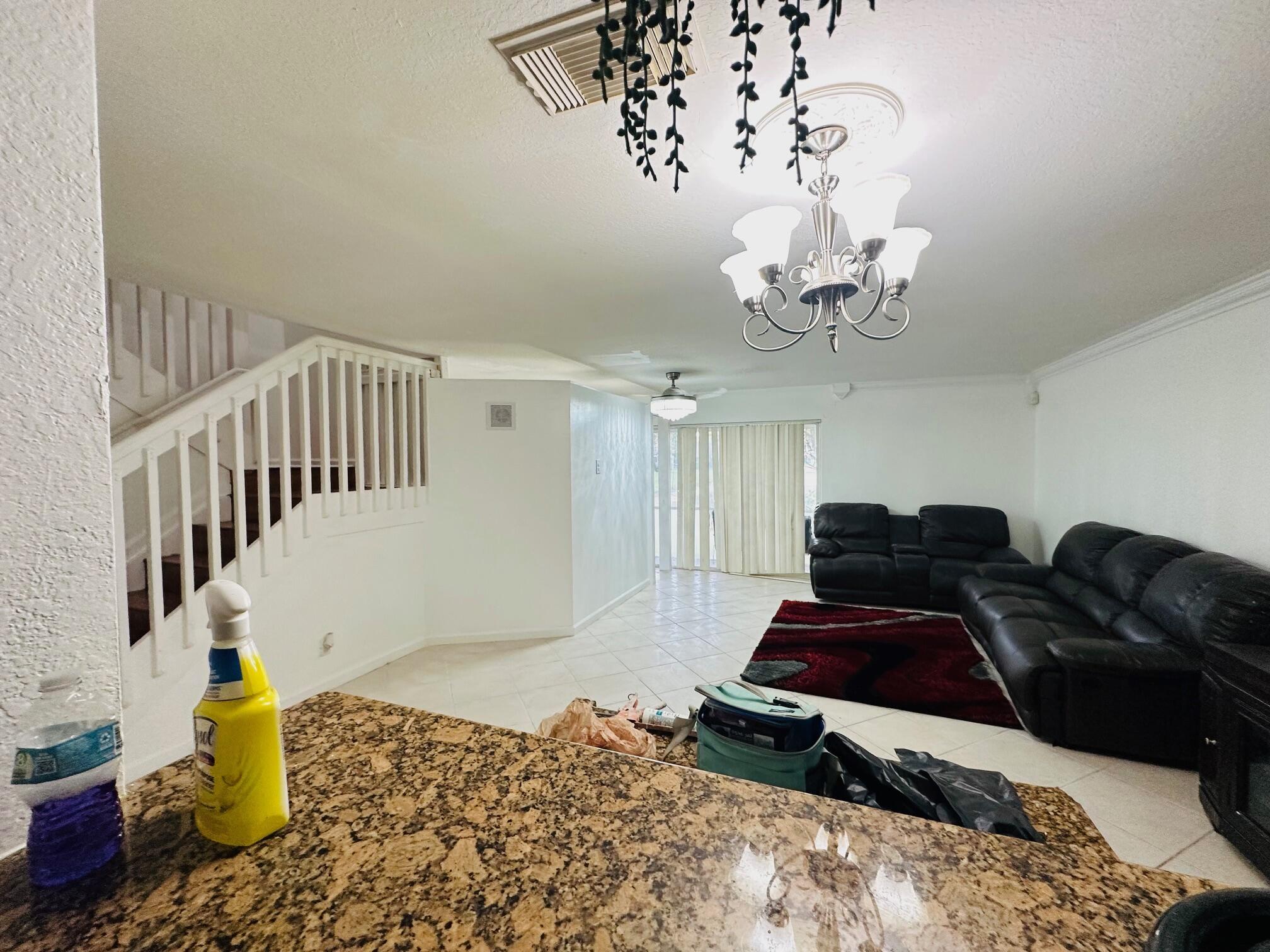 NORTH COUNTY PUD 2 - Residential