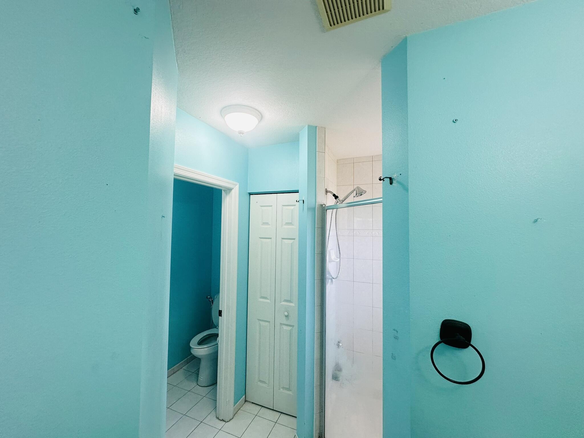 NORTH COUNTY PUD 2 - Residential