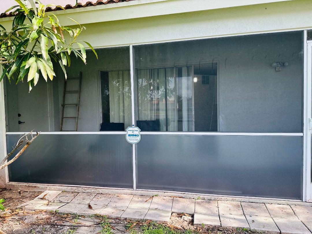 NORTH COUNTY PUD 2 - Residential