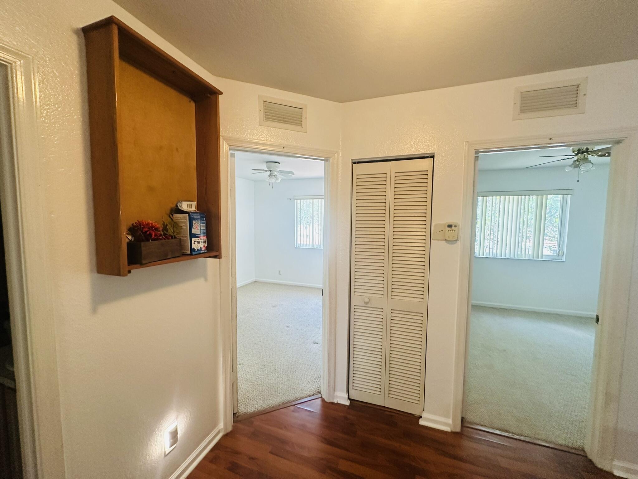 NORTH COUNTY PUD 2 - Residential