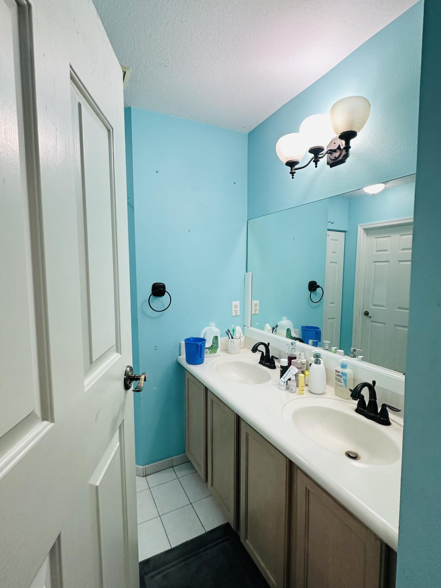 NORTH COUNTY PUD 2 - Residential