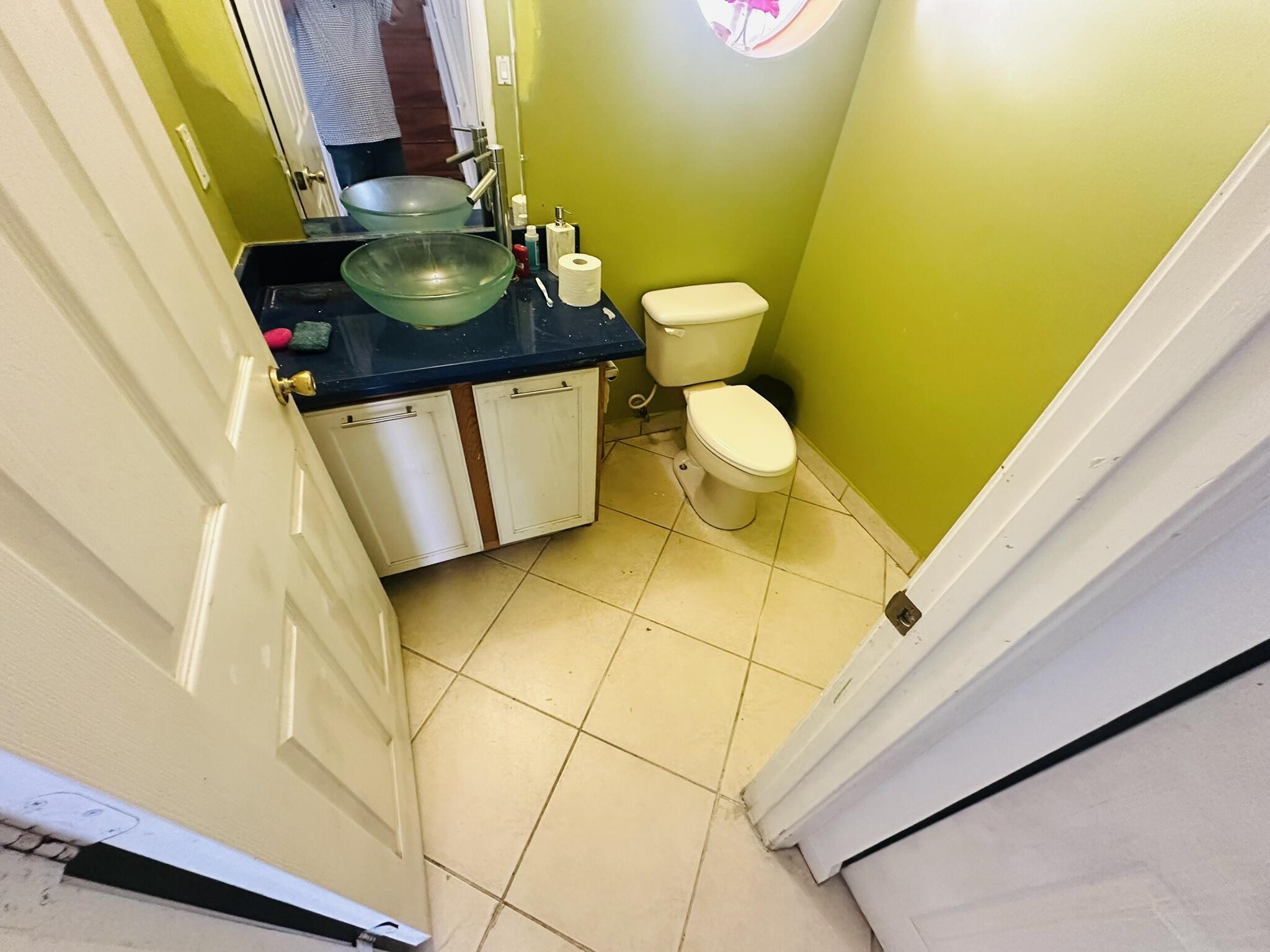 NORTH COUNTY PUD 2 - Residential
