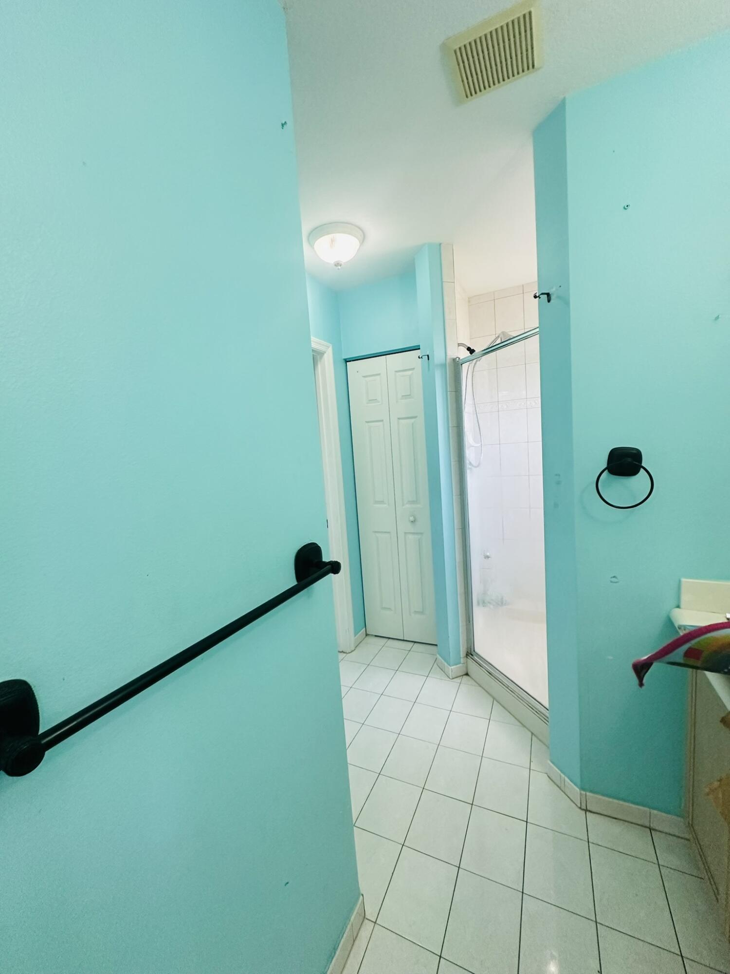 NORTH COUNTY PUD 2 - Residential