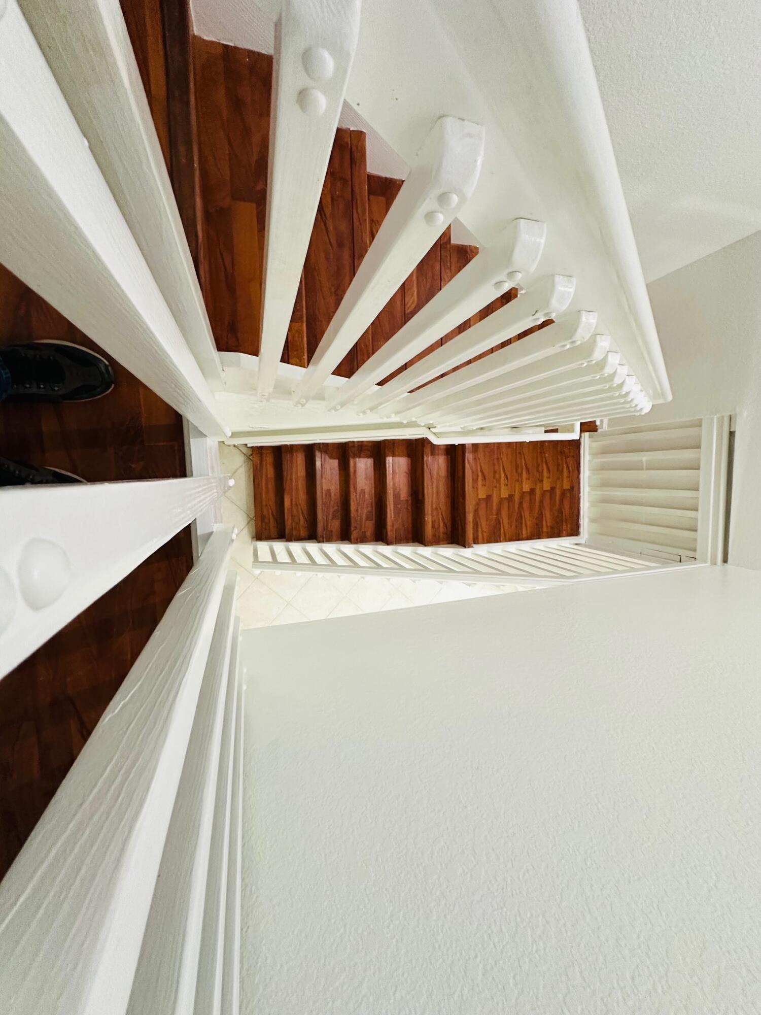 NORTH COUNTY PUD 2 - Residential