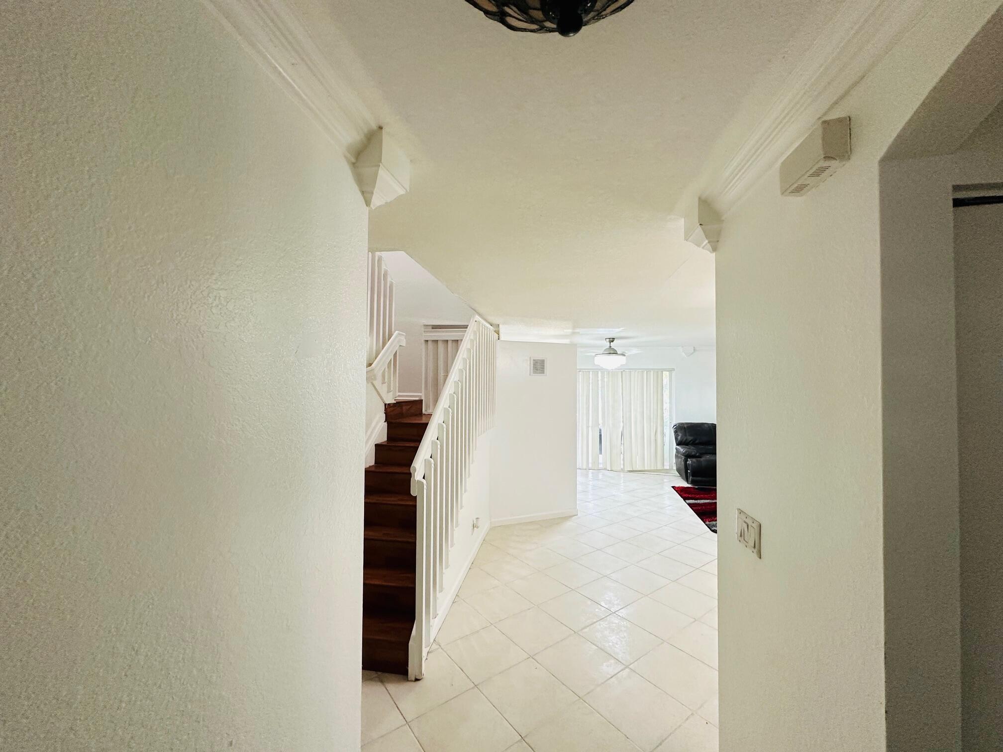 NORTH COUNTY PUD 2 - Residential