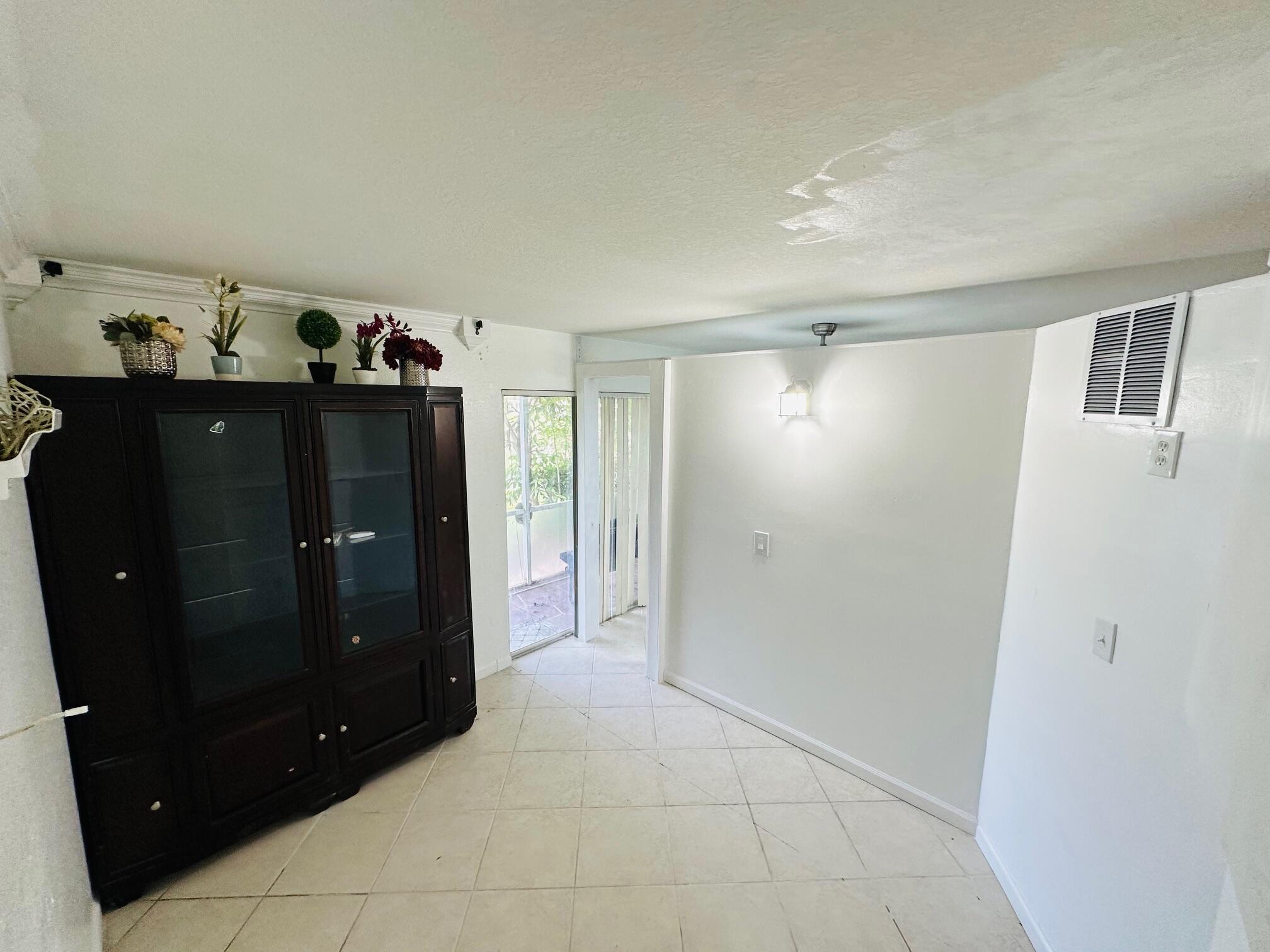 NORTH COUNTY PUD 2 - Residential