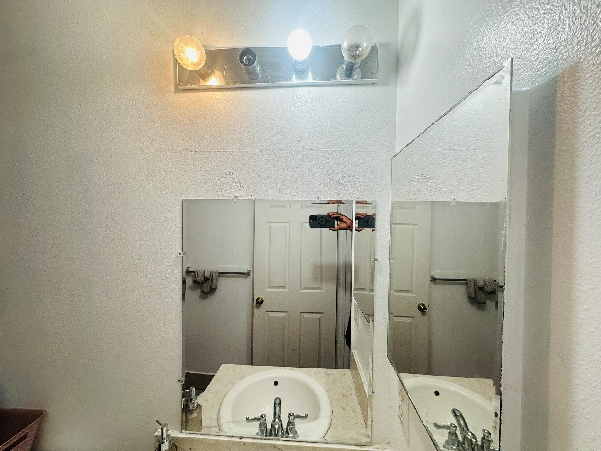 NORTH COUNTY PUD 2 - Residential