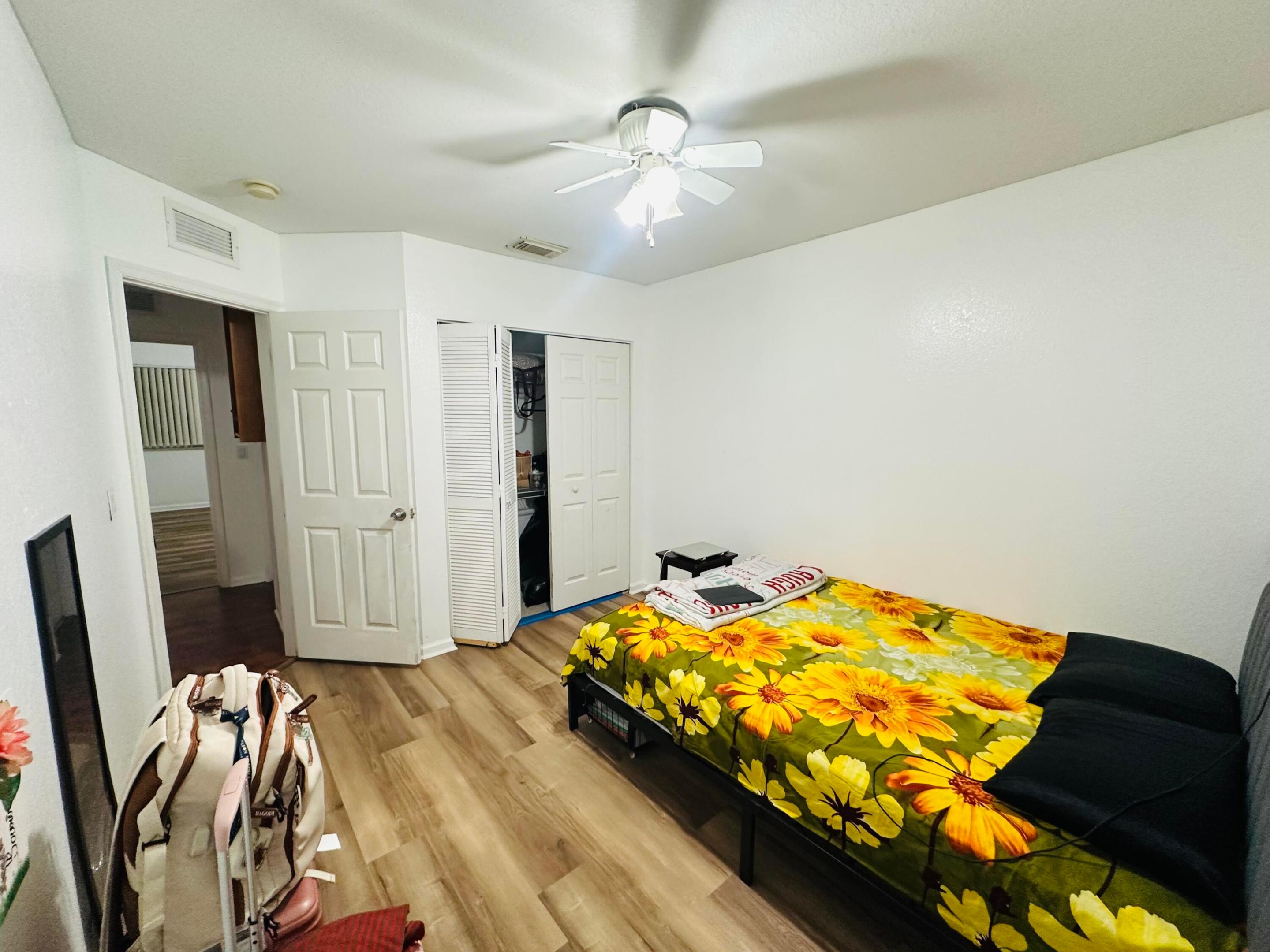 NORTH COUNTY PUD 2 - Residential