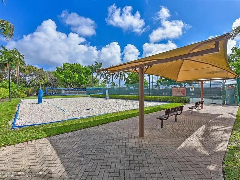 NORTH COUNTY PUD 2 - Residential