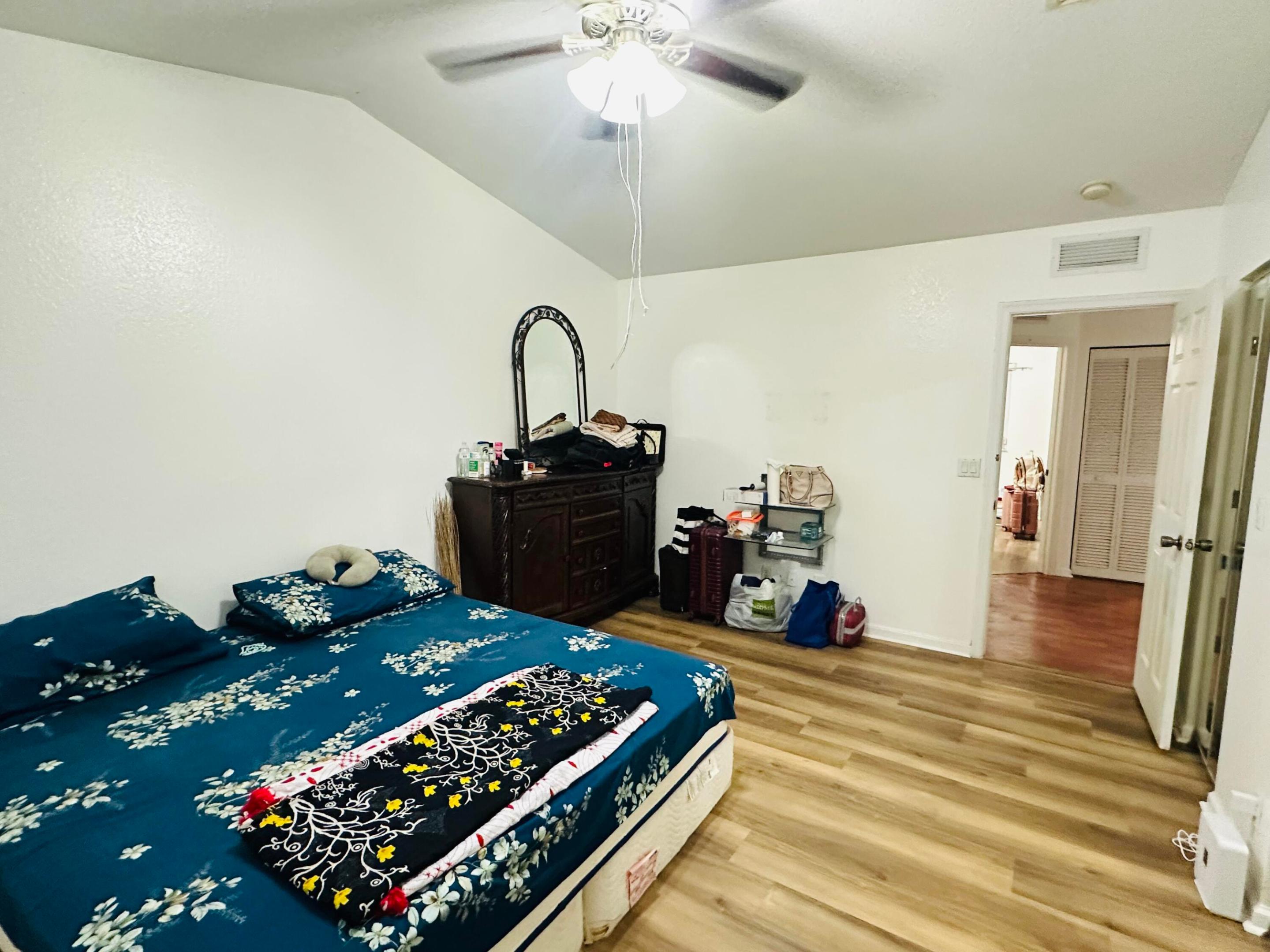 NORTH COUNTY PUD 2 - Residential