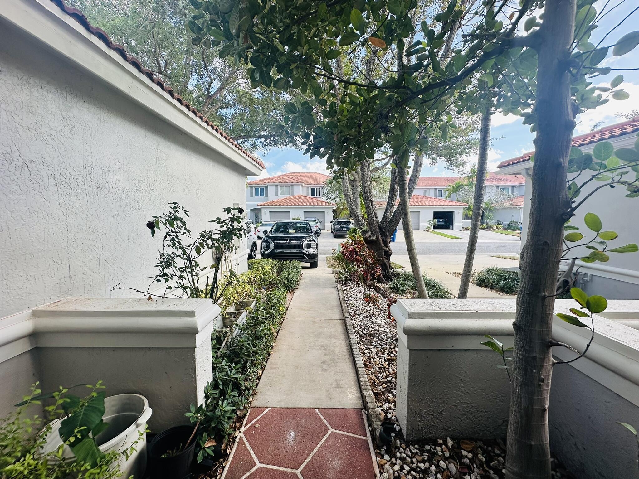 NORTH COUNTY PUD 2 - Residential