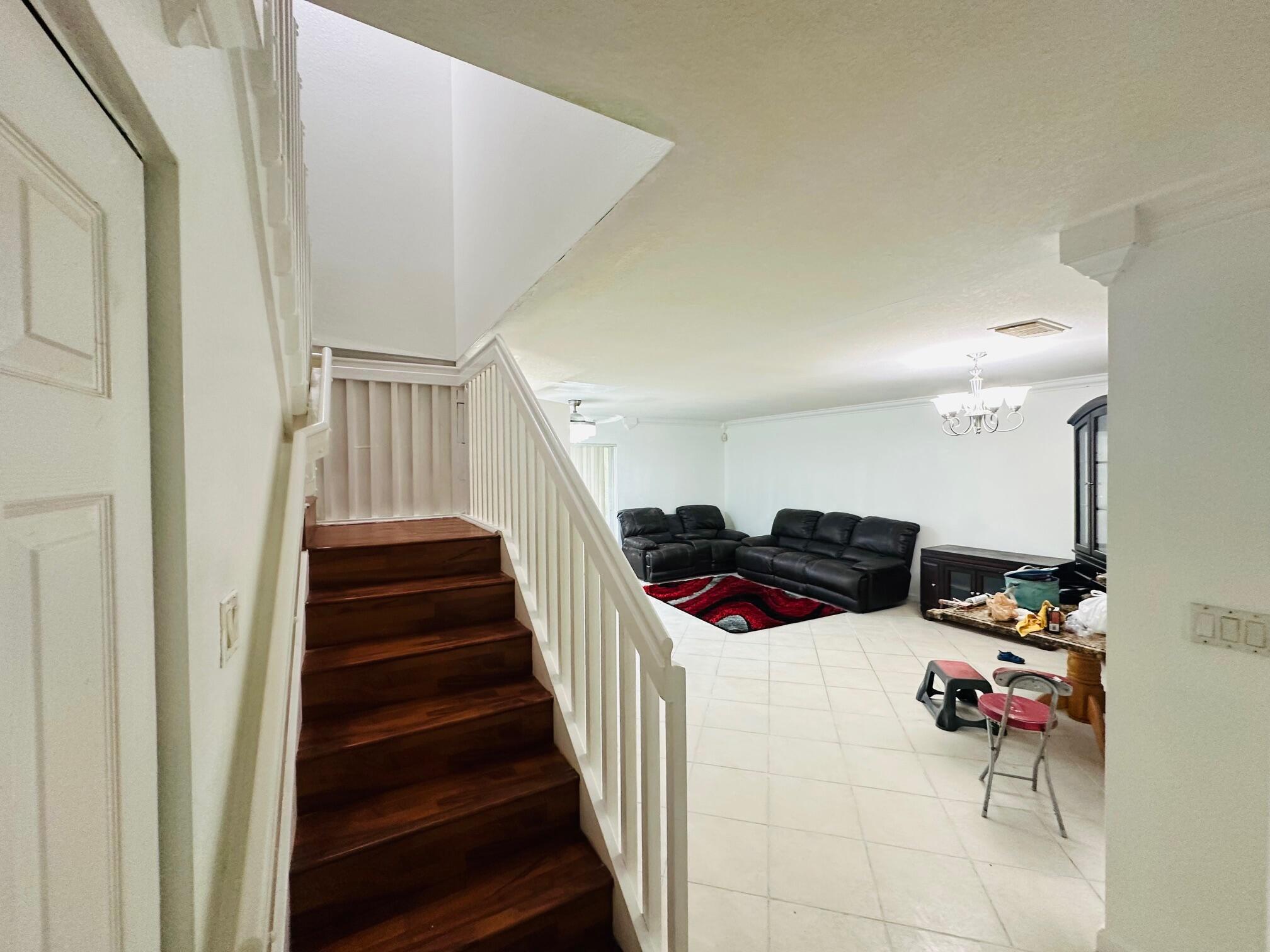 NORTH COUNTY PUD 2 - Residential