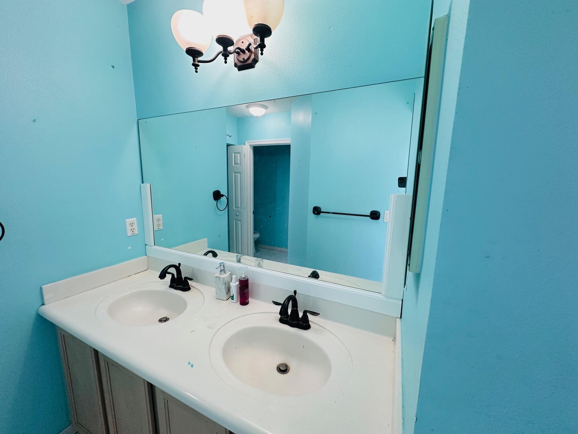 NORTH COUNTY PUD 2 - Residential