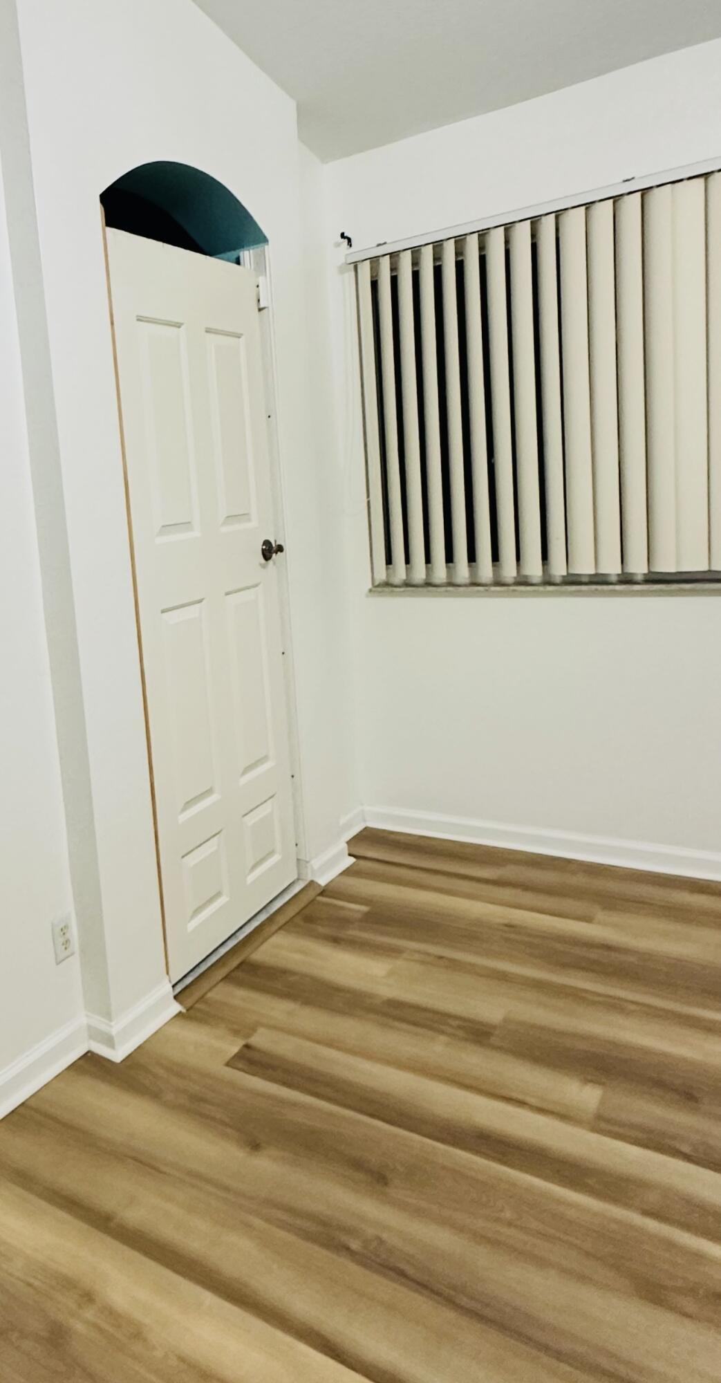 NORTH COUNTY PUD 2 - Residential