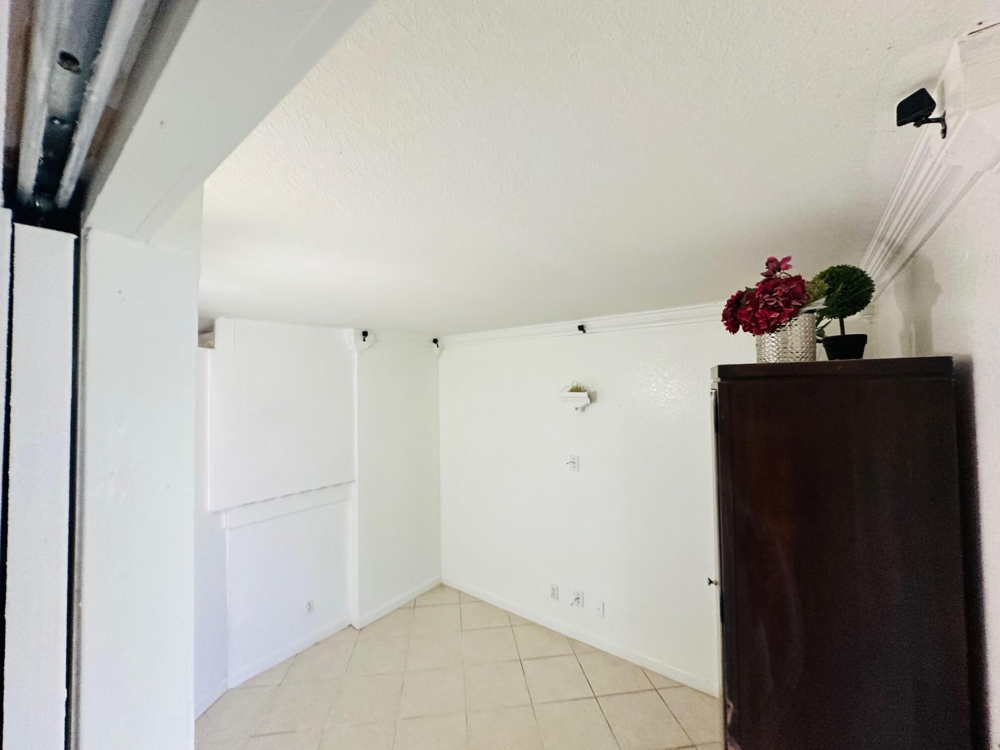 NORTH COUNTY PUD 2 - Residential
