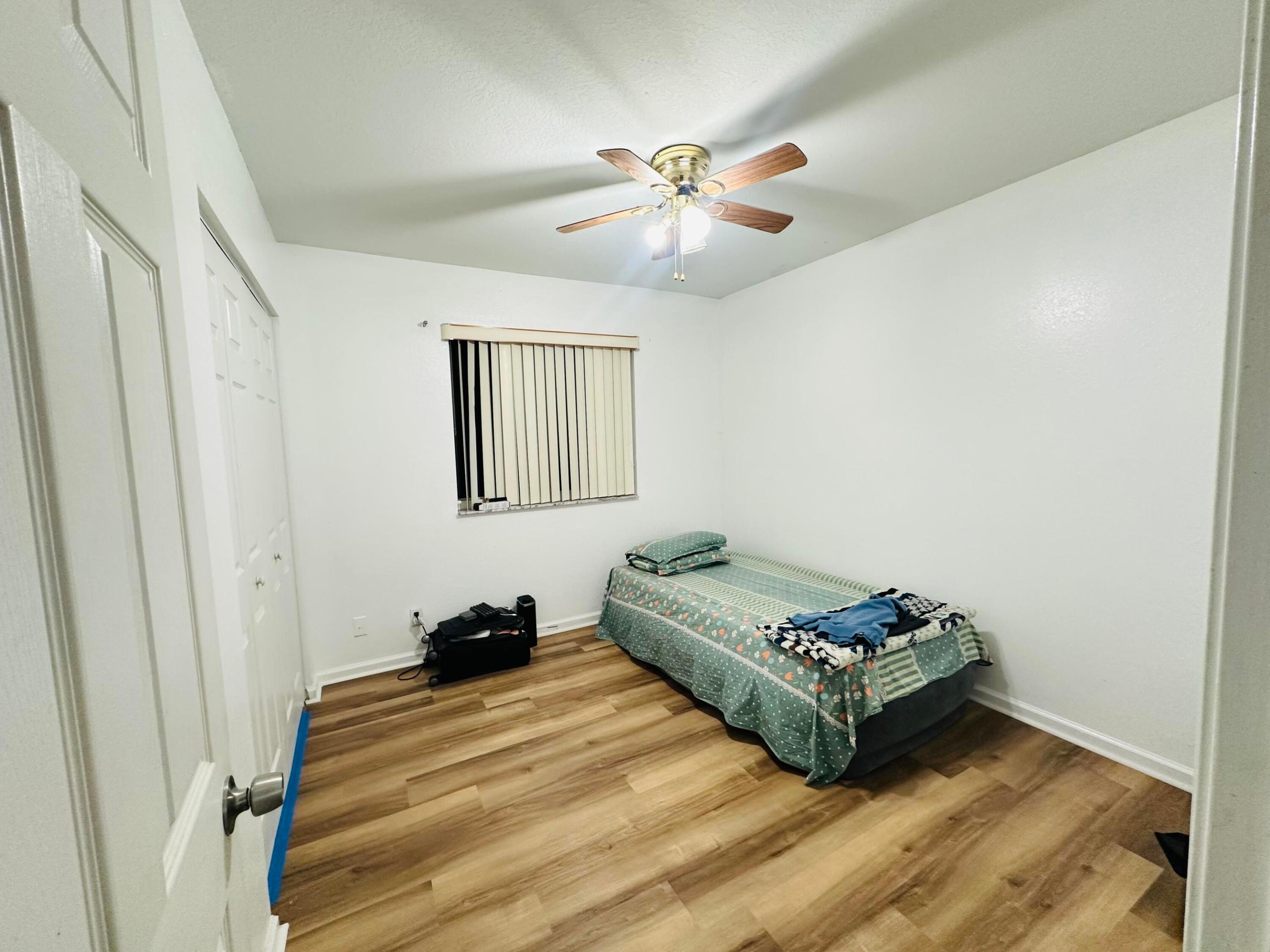 NORTH COUNTY PUD 2 - Residential