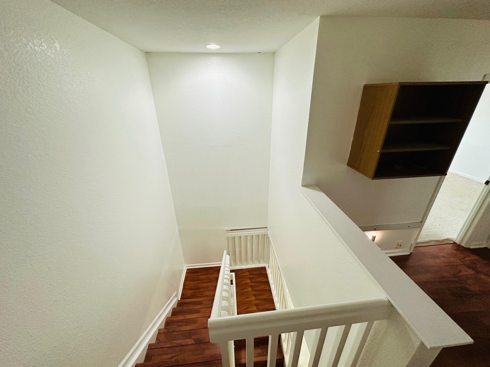 NORTH COUNTY PUD 2 - Residential