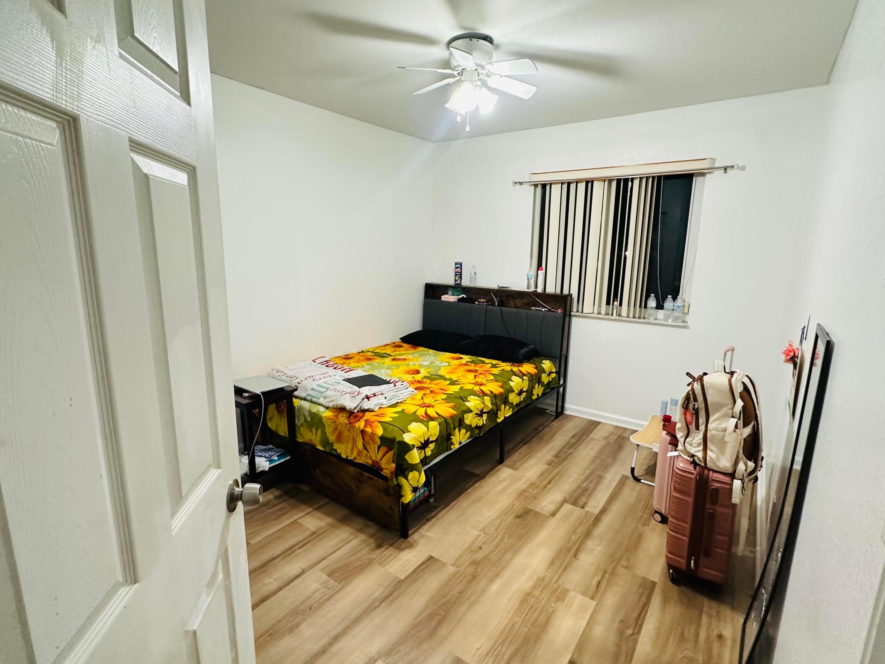 NORTH COUNTY PUD 2 - Residential