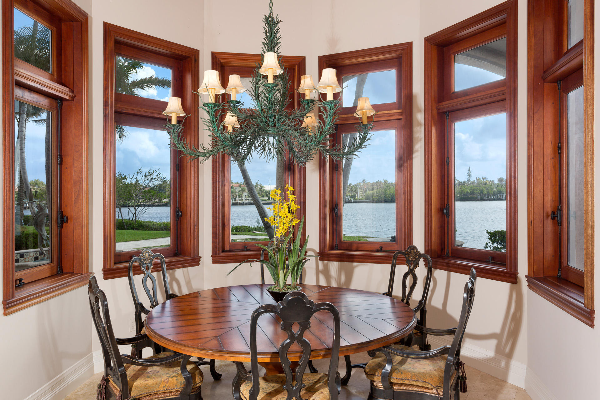 POINT MANALAPAN 11 - Residential