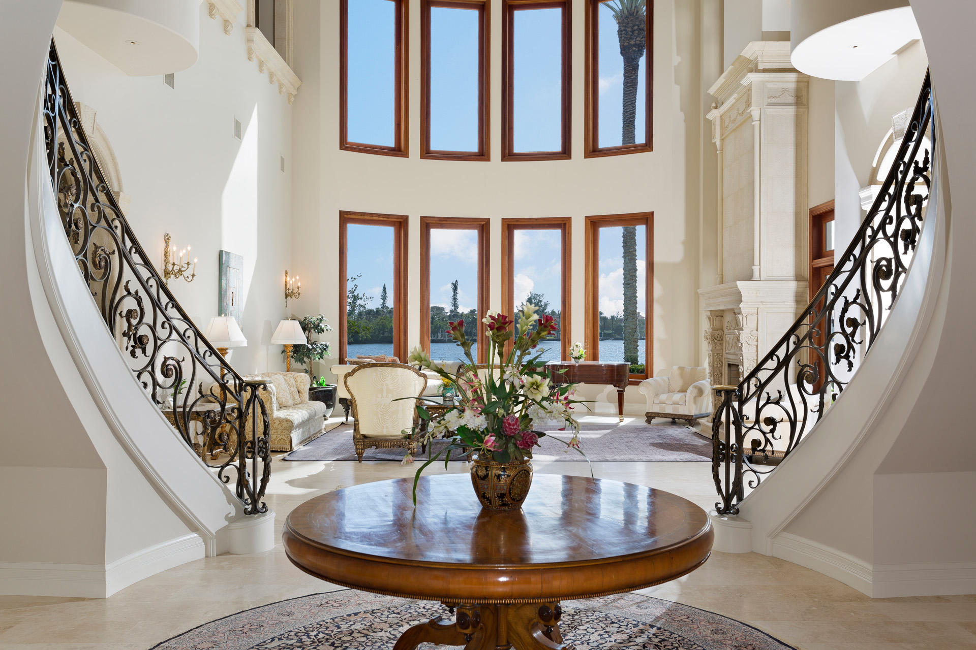 POINT MANALAPAN 11 - Residential