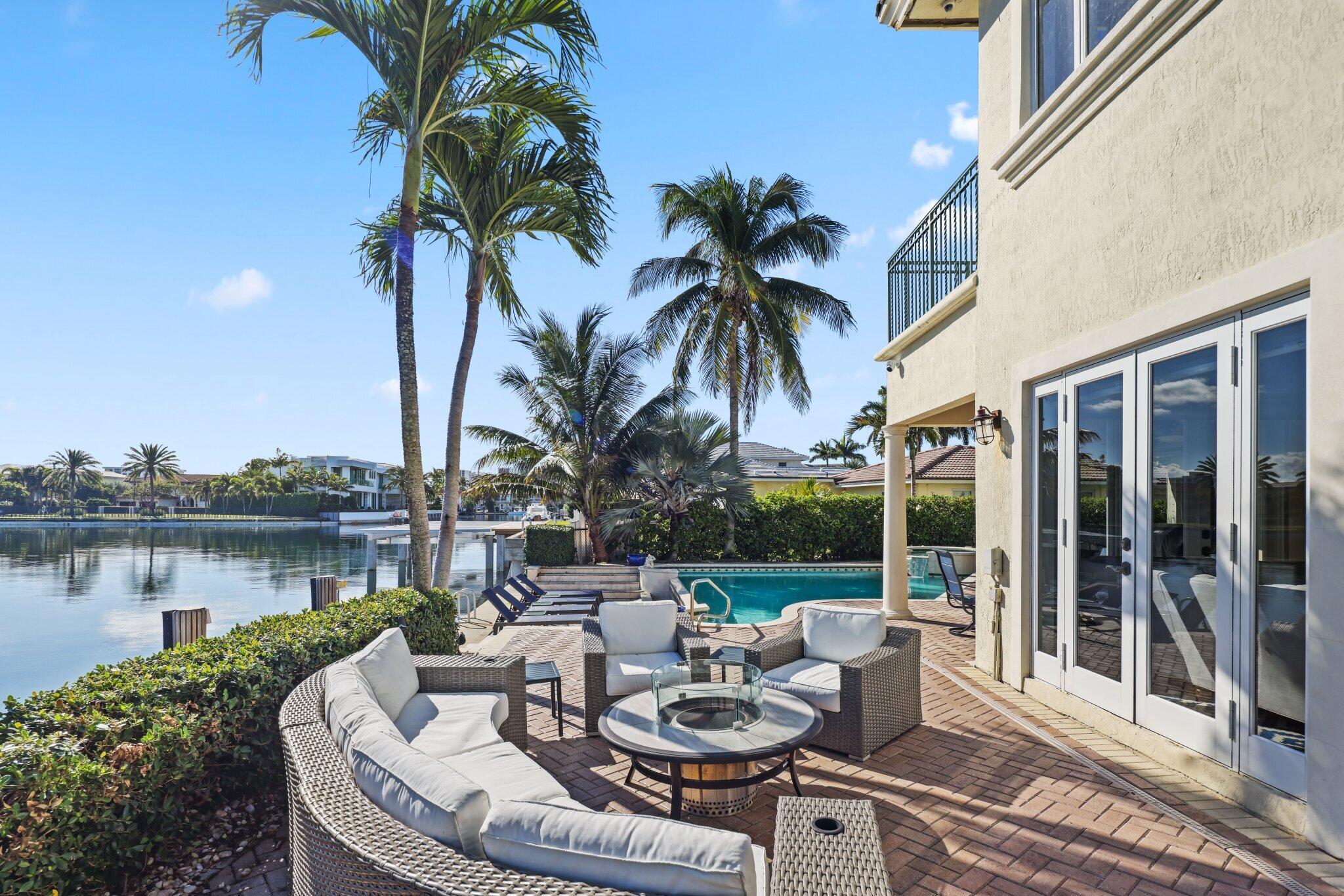 BEL LIDO - Residential