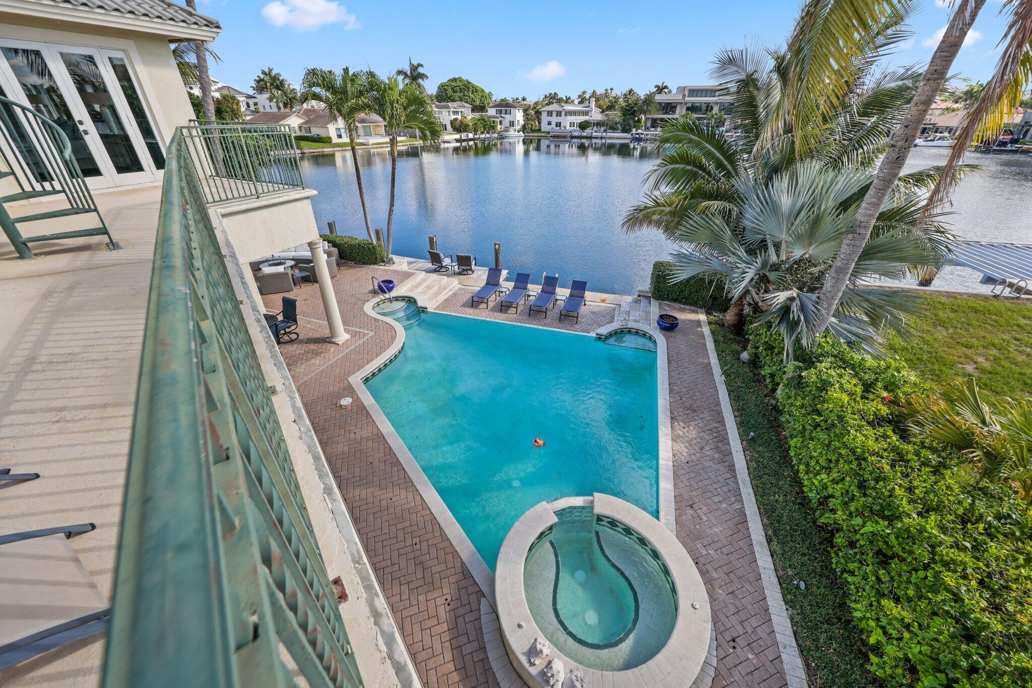BEL LIDO - Residential