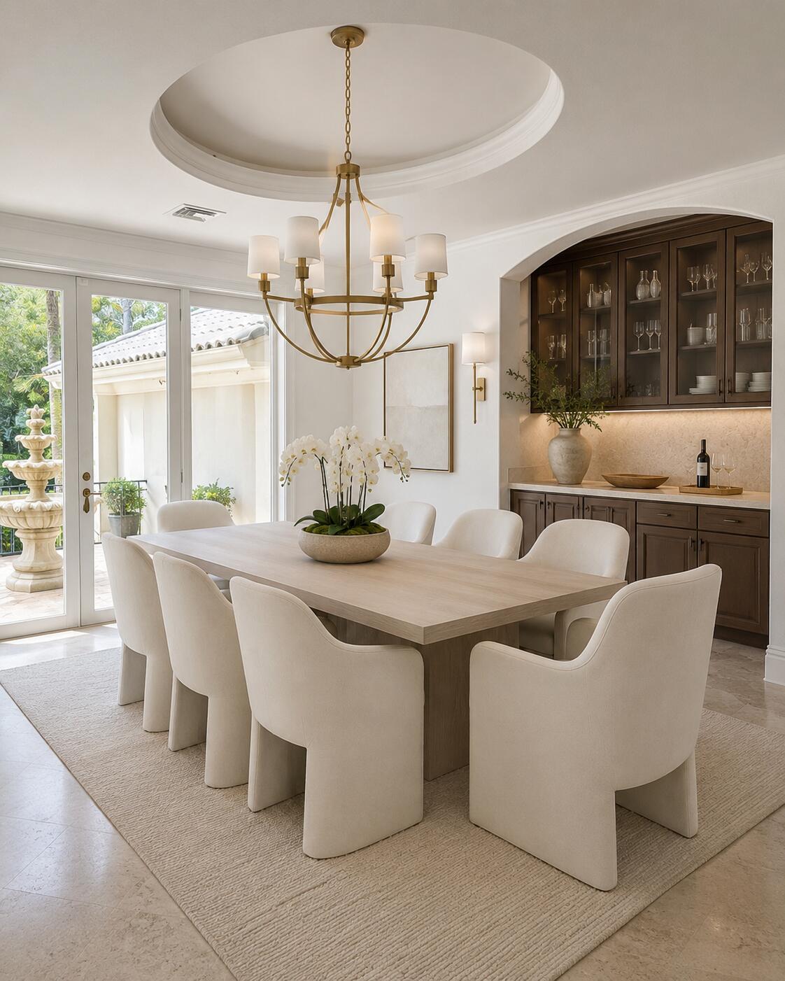 BEL LIDO - Residential