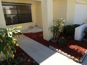 Royal Pines Estates - Residential