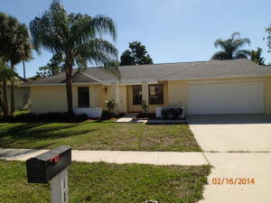 Royal Pines Estates - Residential