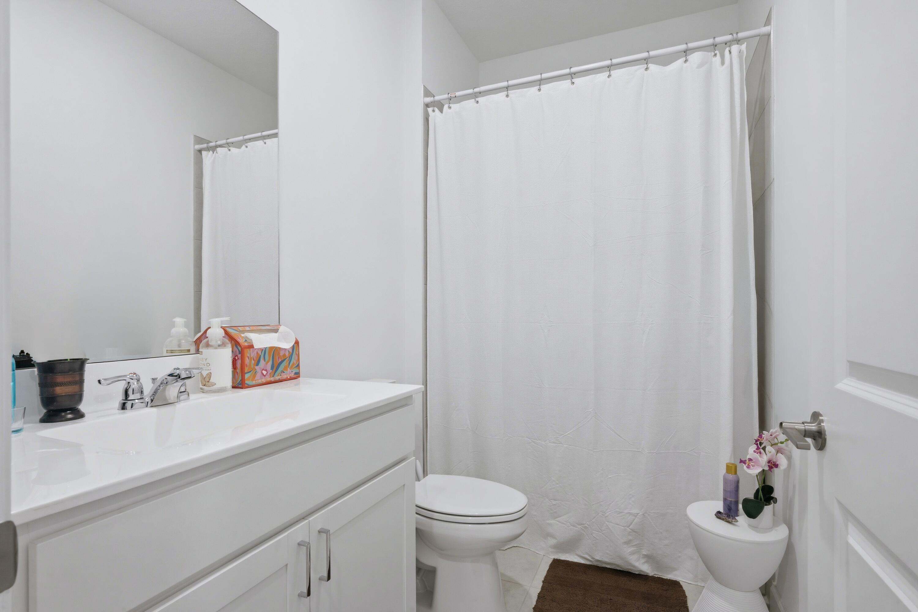 DELRAY TRAILS AT VILLA DELRAY PUD - Residential