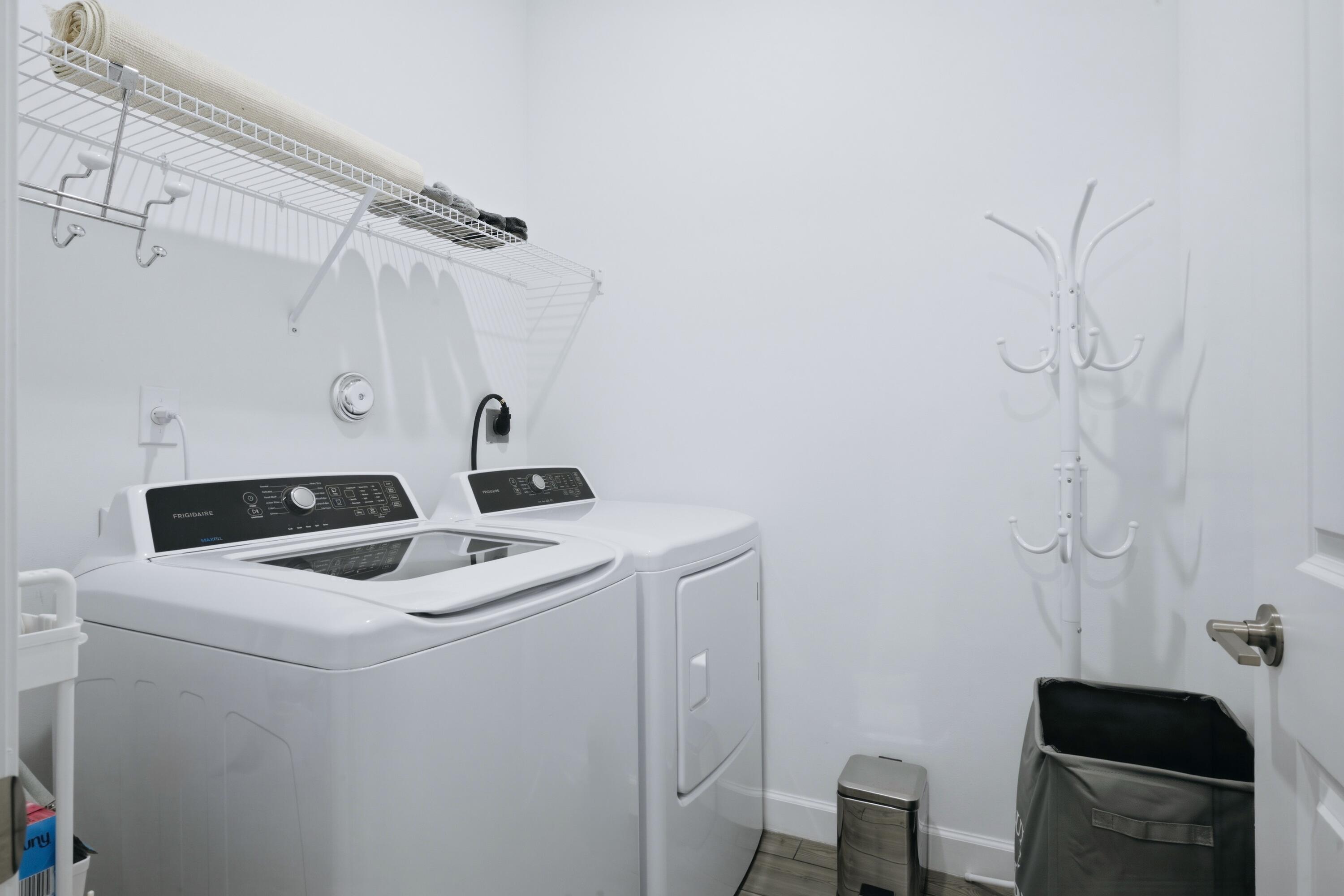 DELRAY TRAILS AT VILLA DELRAY PUD - Residential