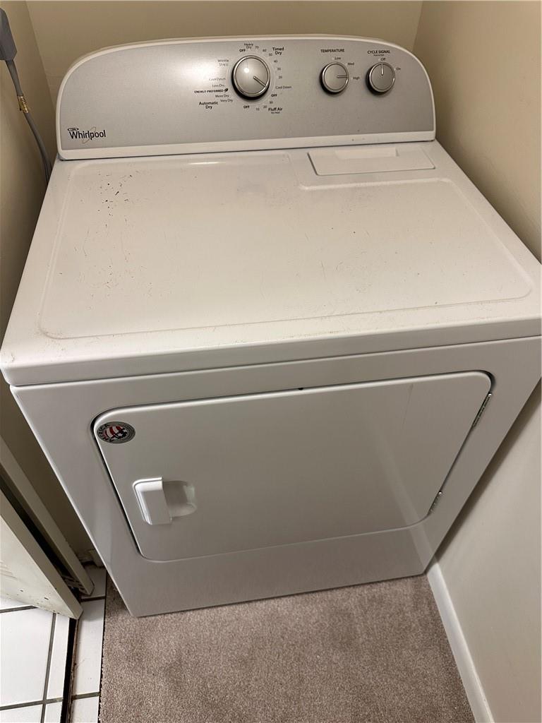 Citation Way - Residential