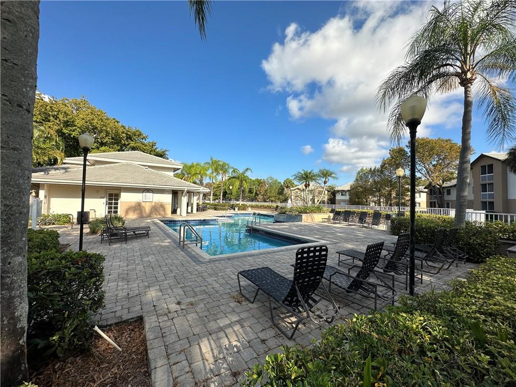 Citation Way - Residential