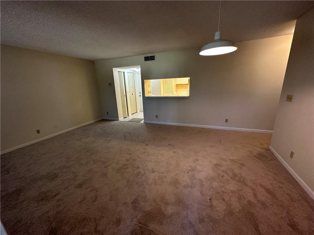 Citation Way - Residential