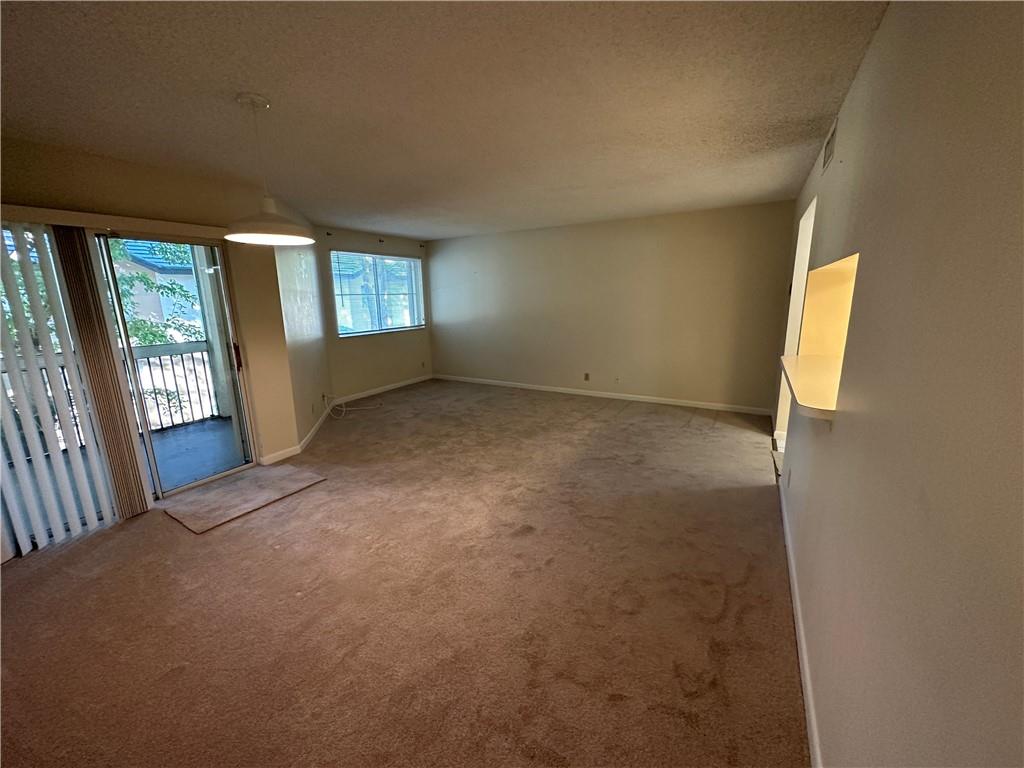 Citation Way - Residential