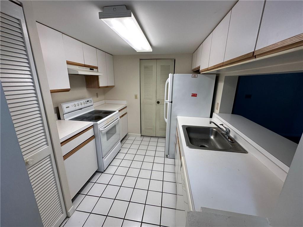 Citation Way - Residential