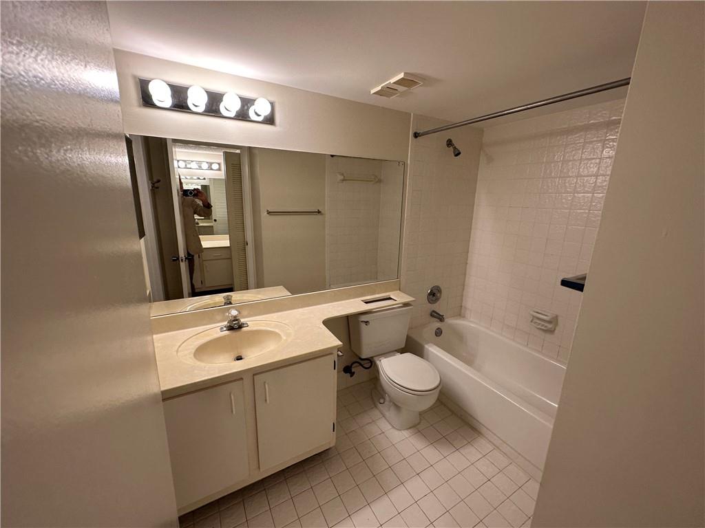 Citation Way - Residential