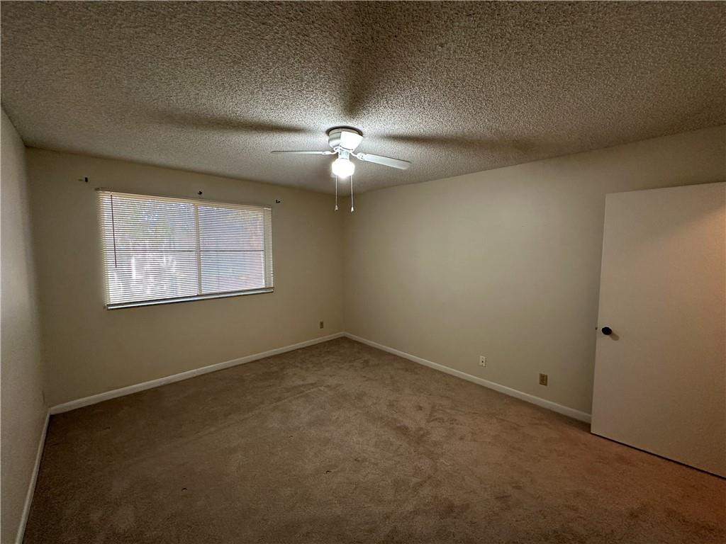 Citation Way - Residential