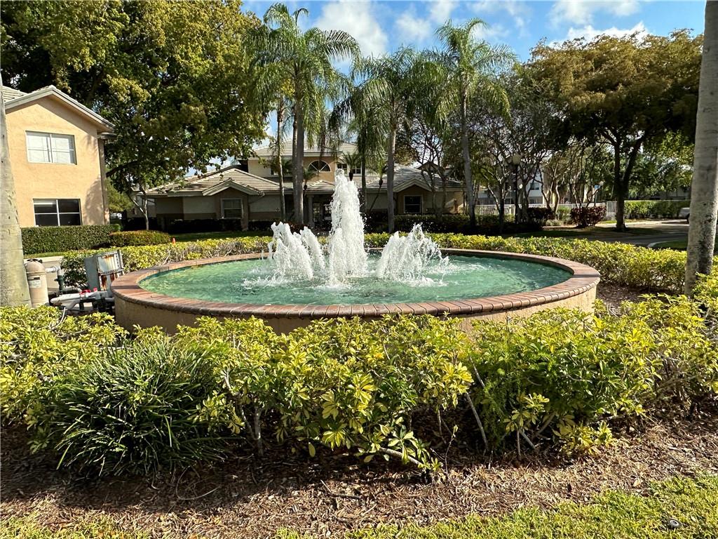 Citation Way - Residential
